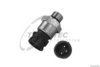 TRUCKTEC AUTOMOTIVE 03.42.042 Sensor, boost pressure